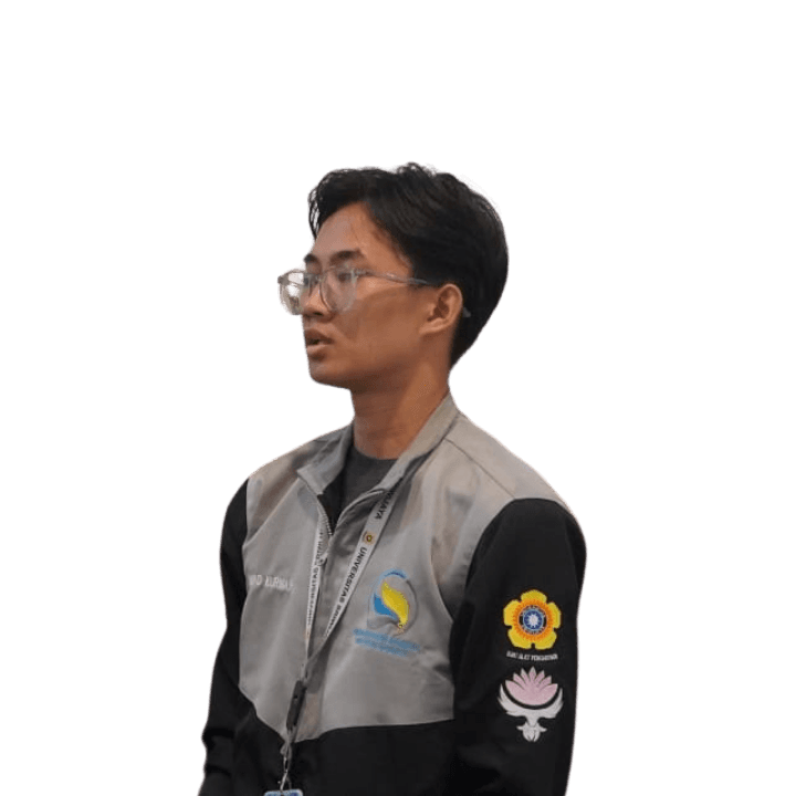 Background Atmosphere